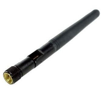 VM2 Whip Antenna